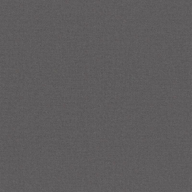 Tapete Grau, Silber Private Walls Vliestapete (387441)