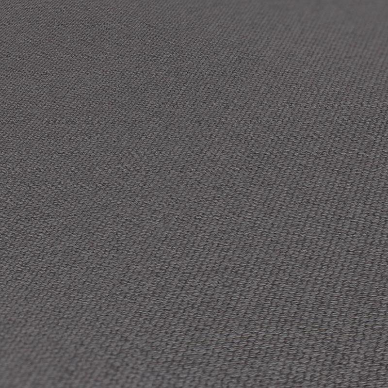 Tapete Grau, Silber Private Walls Vliestapete (387441)