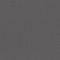 Tapete Grau, Silber Private Walls Vliestapete (387441)