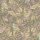 (SAMPLE) Tapete Braun livingwalls Vliestapete (394253)