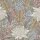 (SAMPLE) Tapete Bunt livingwalls Vliestapete (394283)