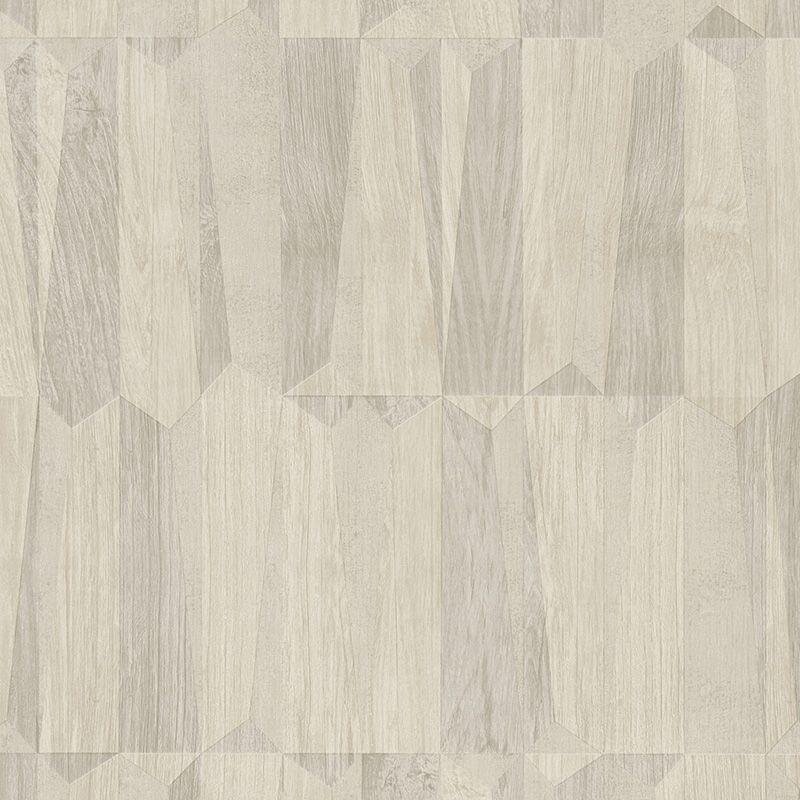 Tapete Beige, Creme, Greige Private Walls Vliestapete (387431)