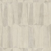 Tapete Beige, Creme, Greige Private Walls Vliestapete...