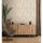 Tapete Beige, Creme, Greige Private Walls Vliestapete (387431)