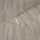 Tapete Beige, Creme, Greige Private Walls Vliestapete (387431)