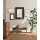 Tapete Beige, Creme, Greige Private Walls Vliestapete (387425)