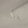 Tapete Beige, Creme, Greige Private Walls Vliestapete (387425)