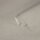 Tapete Beige, Creme, Greige Private Walls Vliestapete (387425)