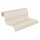 Tapete Beige, Creme, Greige Private Walls Vliestapete (387425)
