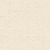 Tapete Beige, Creme Private Walls Vliestapete (387424)