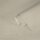 Tapete Beige, Creme Private Walls Vliestapete (387424)