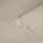 Tapete Beige, Creme Private Walls Vliestapete (387424)