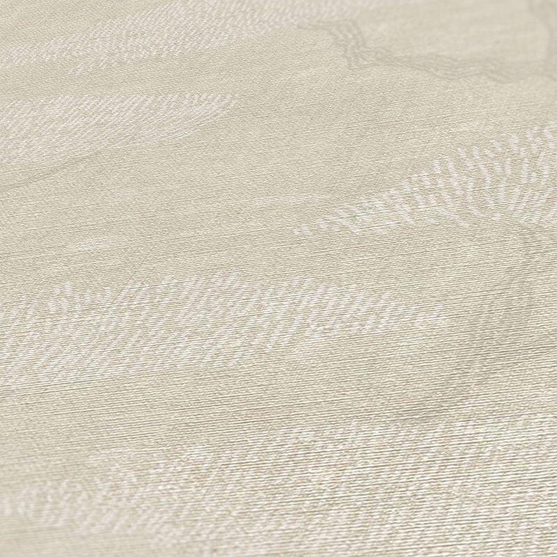 Tapete Greige Private Walls Vliestapete (387414)