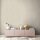 Tapete Greige Private Walls Vliestapete (387414)
