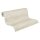 Tapete Greige Private Walls Vliestapete (387414)