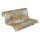 Tapete Bunt livingwalls Vliestapete (394284)