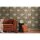 Tapete Bunt livingwalls Vliestapete (394284)