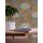 Tapete Bunt livingwalls Vliestapete (394284)