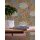 Tapete Bunt livingwalls Vliestapete (394284)