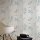 (SAMPLE) Tapete Beige, Grau, Greige SALE AS-Creation Vliestapete 326543