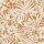 (SAMPLE) Tapete Beige, Creme, Orange, Ocker Rasch Vliestapete (330328)