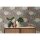 Tapete Bunt livingwalls Vliestapete (394283)