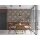 Tapete Bunt livingwalls Vliestapete (394283)