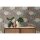Tapete Bunt livingwalls Vliestapete (394283)