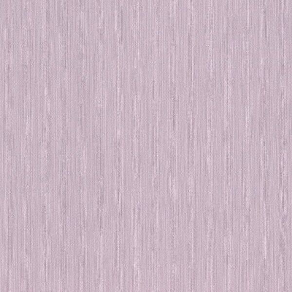 Tapete Lila, Flieder Rasch Vliestapete (537642)