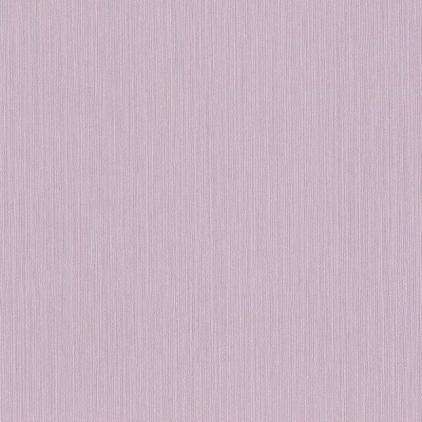 Tapete Lila, Flieder Rasch Vliestapete (537642)