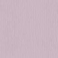 Tapete Lila, Flieder Rasch Vliestapete (537642)