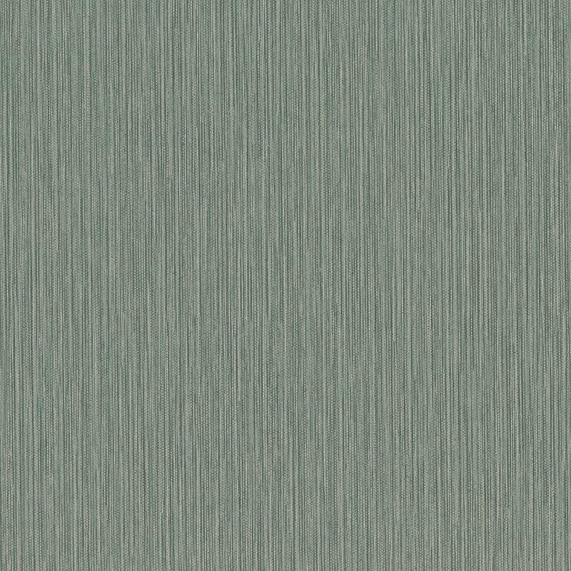 Tapete Grün Rasch Vliestapete (537666)
