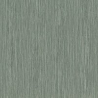 Tapete Gr&uuml;n Rasch Vliestapete (537666)