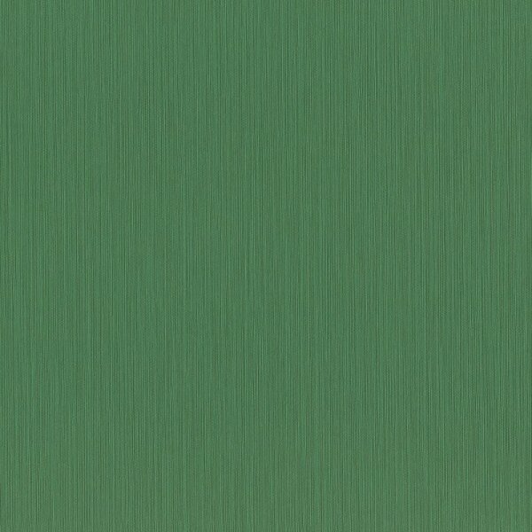 Tapete Grün Rasch Vliestapete (537673)