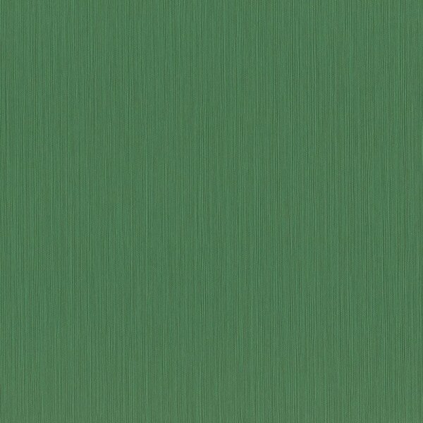Tapete Grün Rasch Vliestapete (537673)