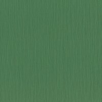 Tapete Gr&uuml;n Rasch Vliestapete (537673)