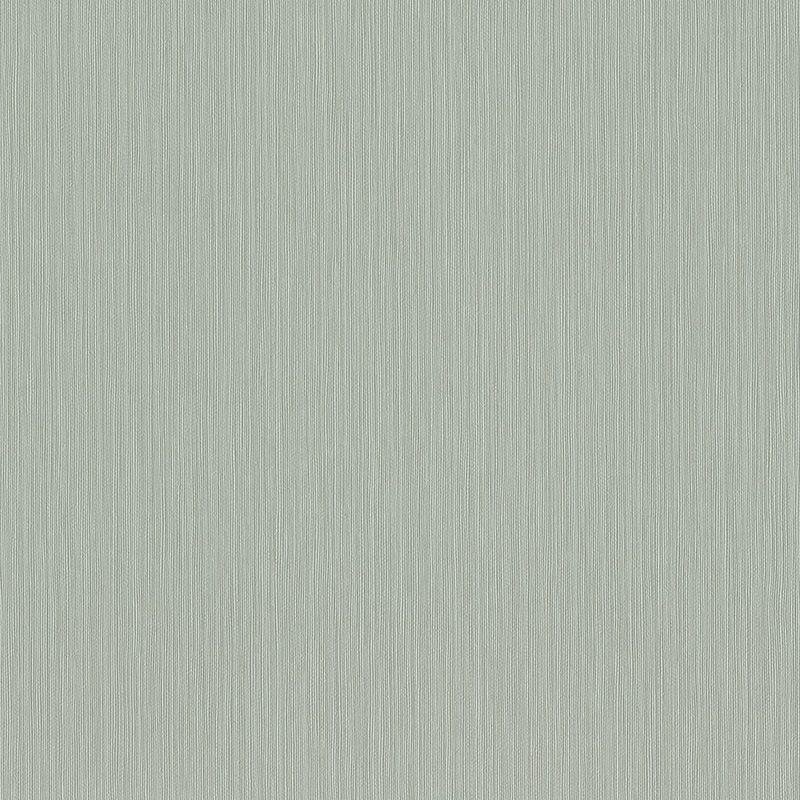 Tapete Blau, Grün Rasch Vliestapete (537659)