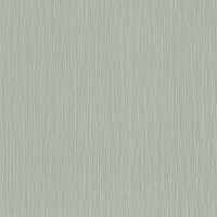 Tapete Blau, Gr&uuml;n Rasch Vliestapete (537659)