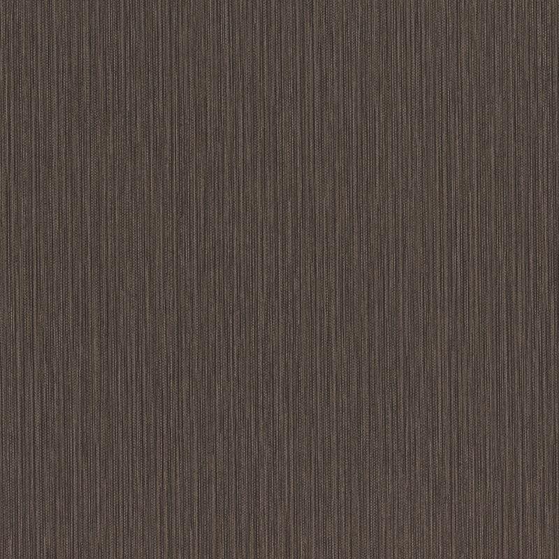 Tapete Braun Rasch Vliestapete (537758)