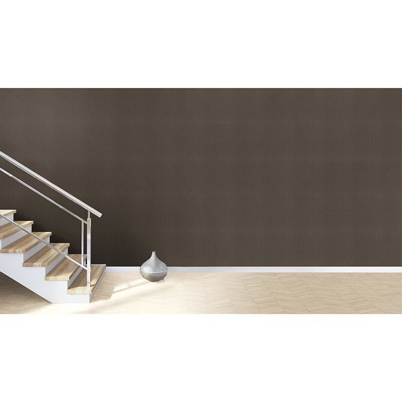Tapete Braun Rasch Vliestapete (537758)