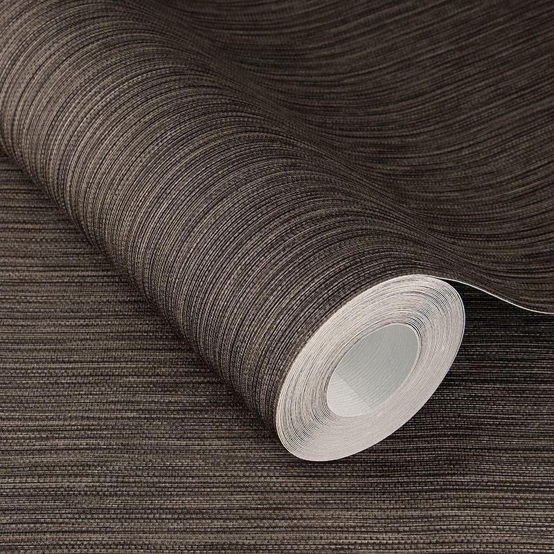 Tapete Braun Rasch Vliestapete (537758)