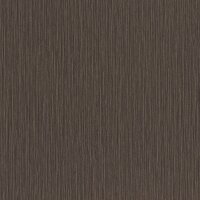 Tapete Braun Rasch Vliestapete (537758)