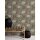 Tapete Bunt livingwalls Vliestapete (394282)