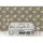 Tapete Bunt livingwalls Vliestapete (394282)