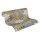 Tapete Bunt livingwalls Vliestapete (394282)