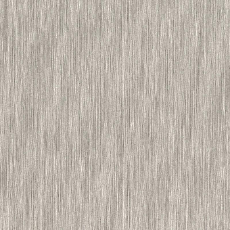Tapete Grau, Silber Rasch Vliestapete (537680)