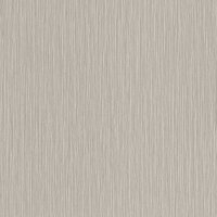 Tapete Grau, Silber Rasch Vliestapete (537680)