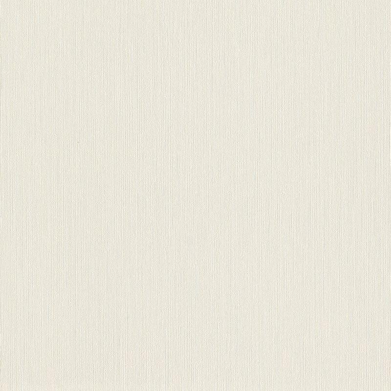 Tapete Beige, Creme Rasch Vliestapete (537604)