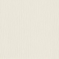 Tapete Beige, Creme Rasch Vliestapete (537604)