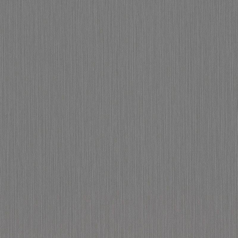 Tapete Grau, Silber Rasch Vliestapete (537697)